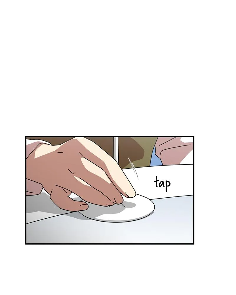 Read Her Bucket List en Manga Online