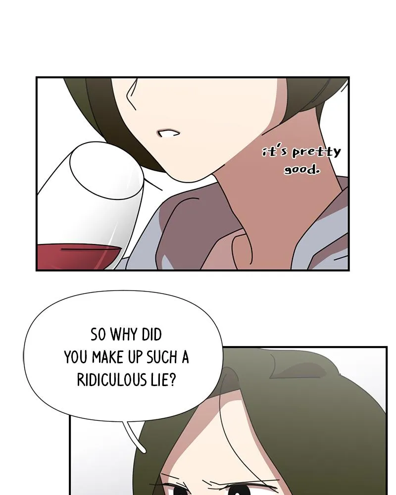 Read Her Bucket List en Manga Online