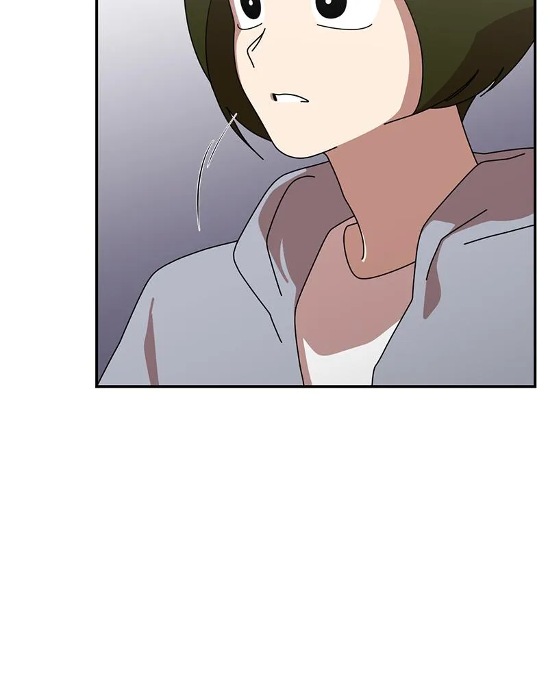 Read Her Bucket List en Manga Online
