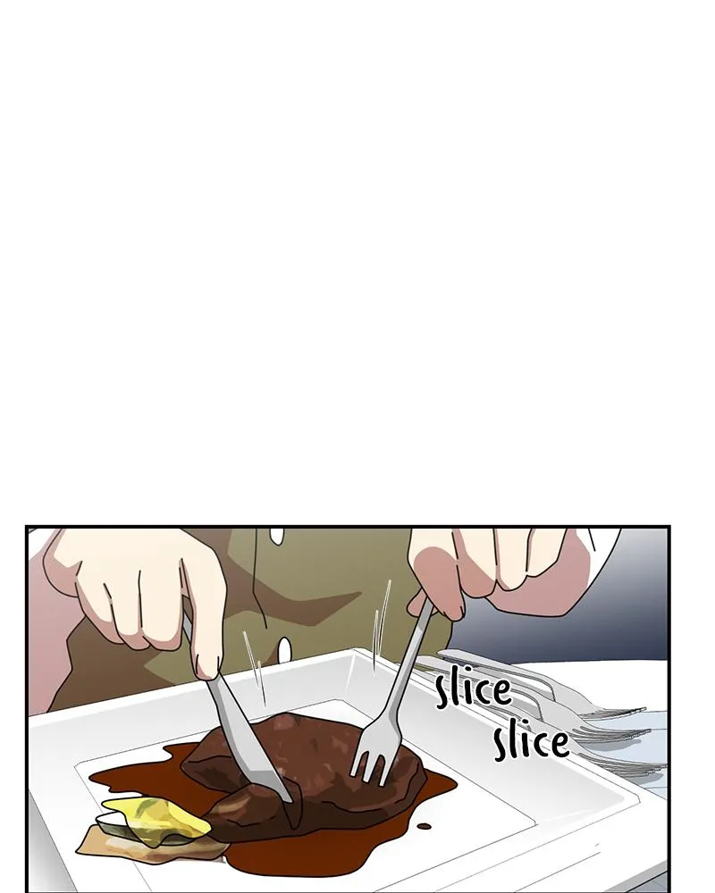 Read Her Bucket List en Manga Online