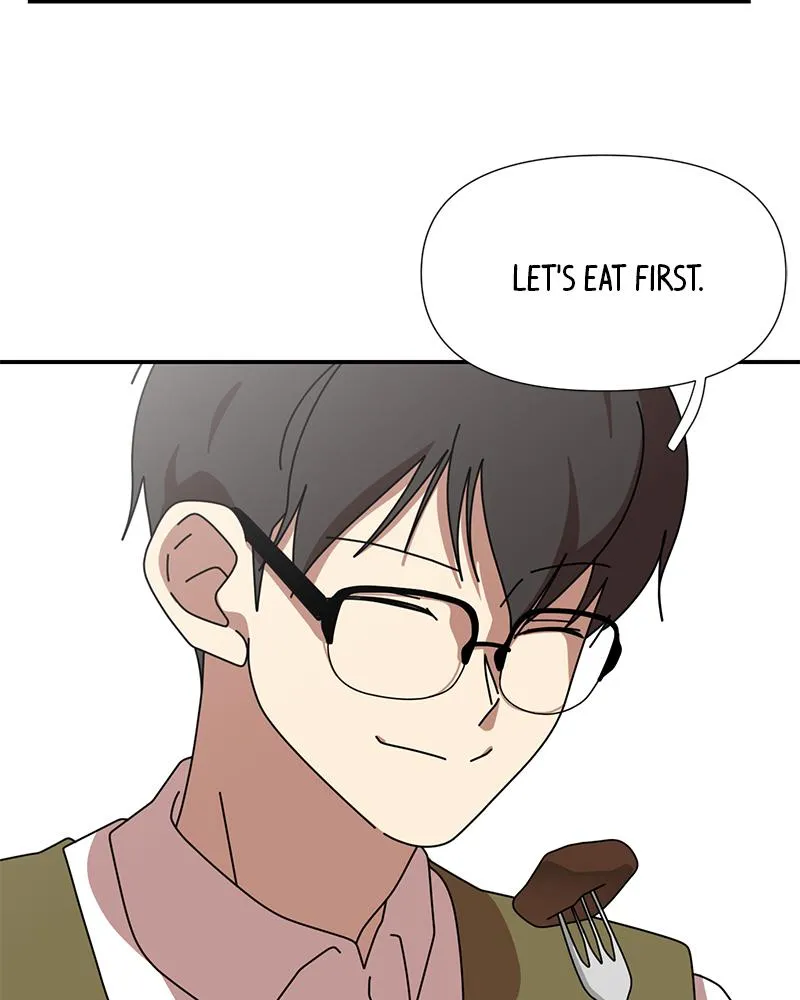 Read Her Bucket List en Manga Online
