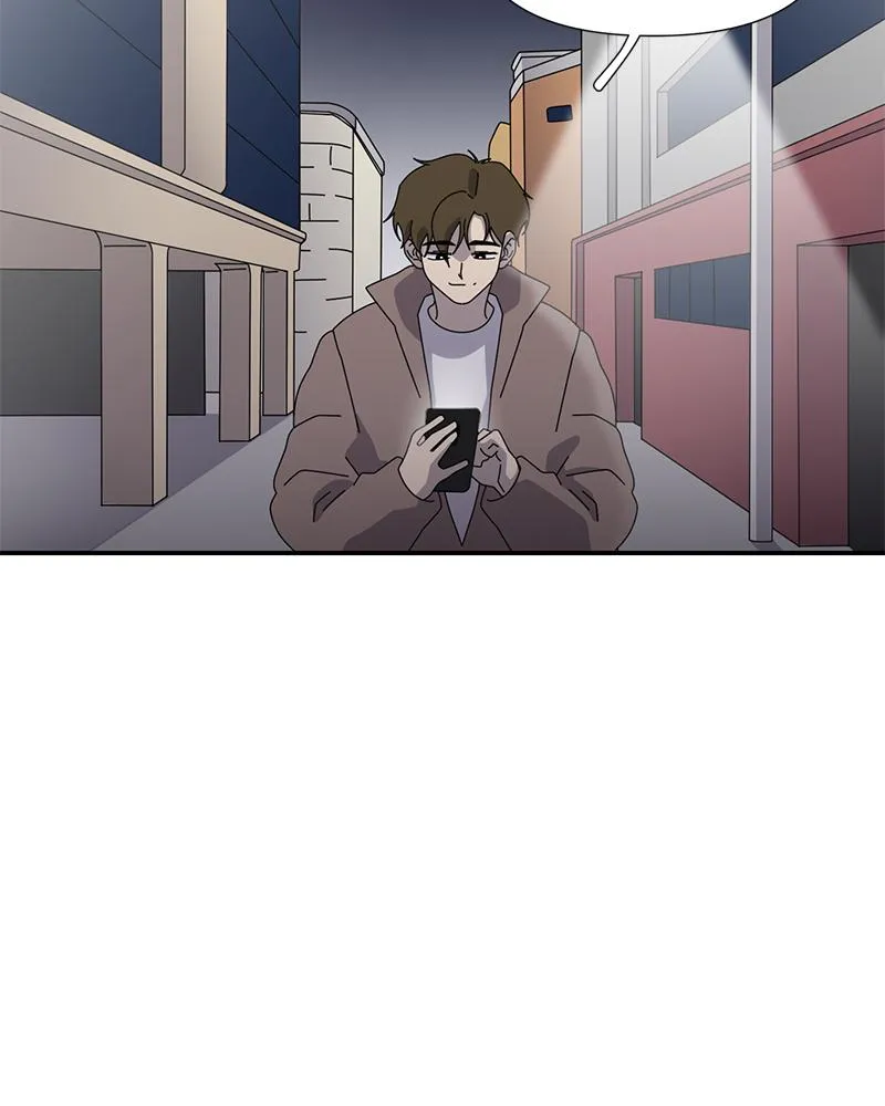 Read Her Bucket List en Manga Online