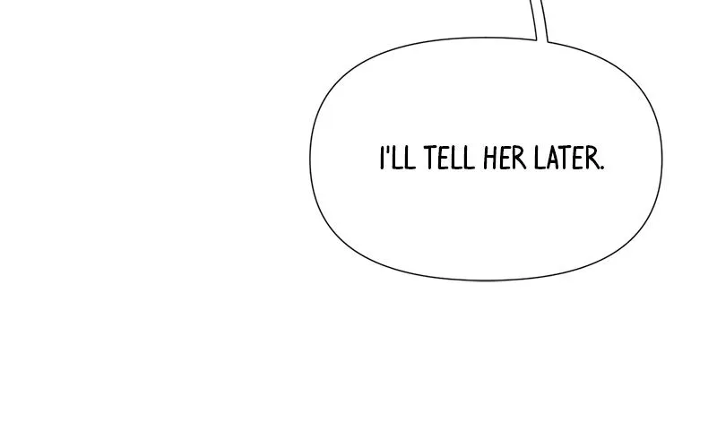 Read Her Bucket List en Manga Online