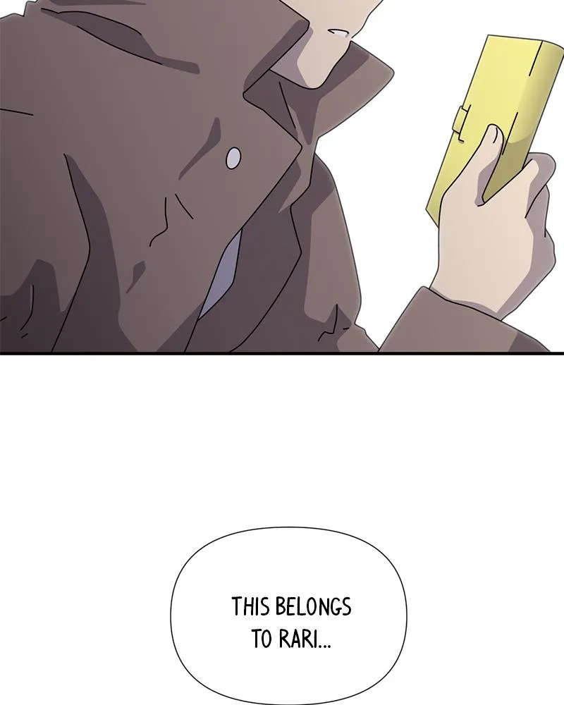 Read Her Bucket List en Manga Online