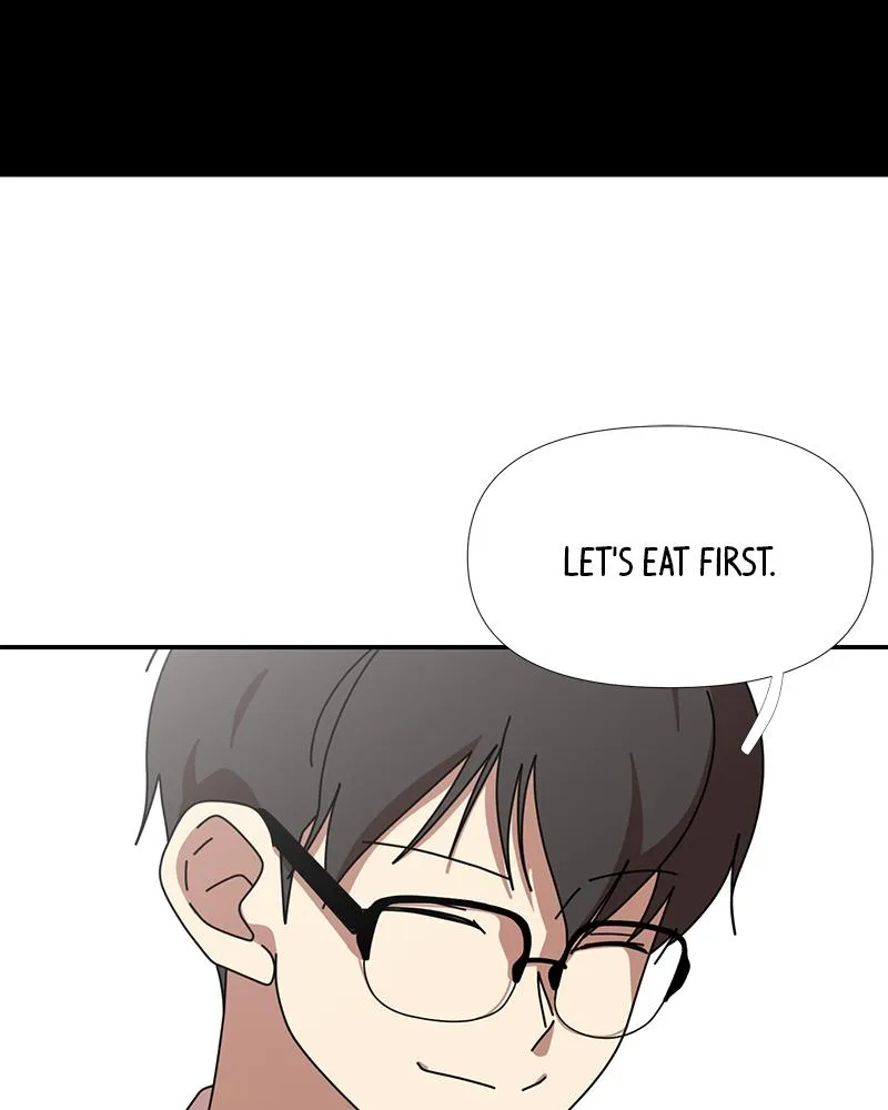 Read Her Bucket List en Manga Online