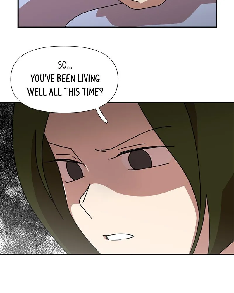 Read Her Bucket List en Manga Online