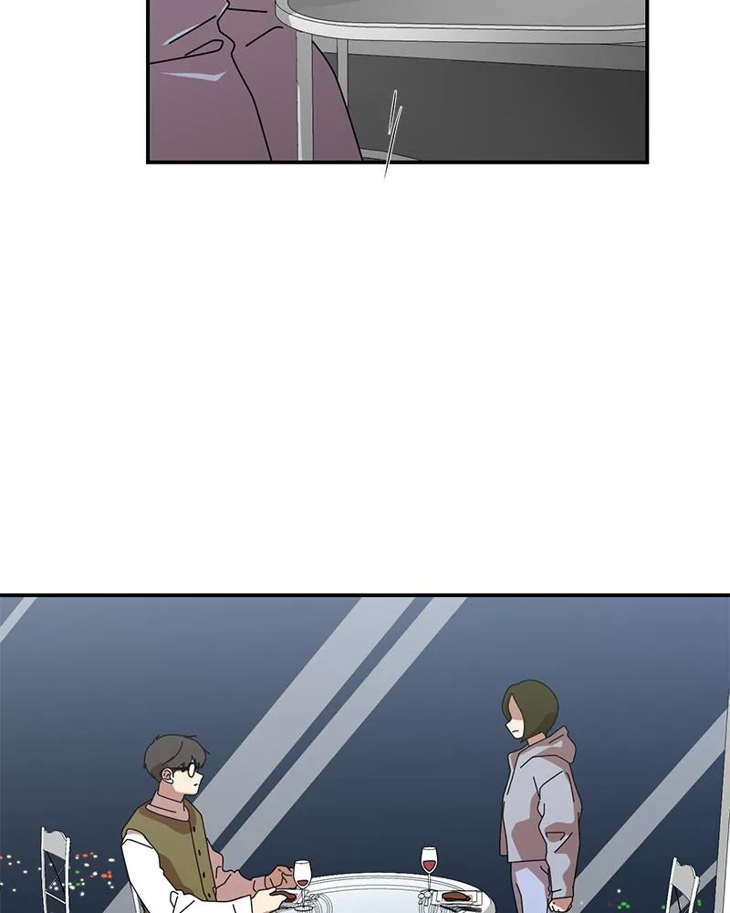 Read Her Bucket List en Manga Online
