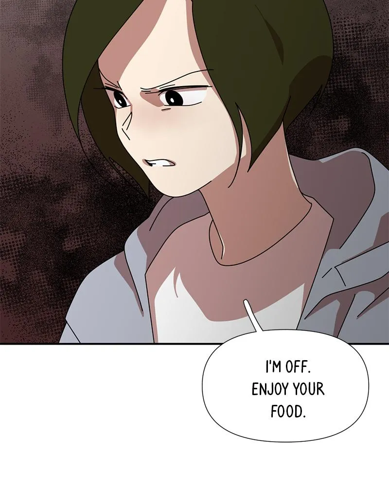 Read Her Bucket List en Manga Online