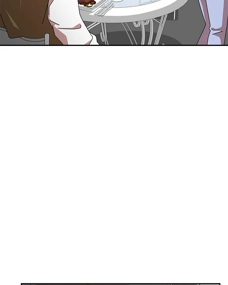 Read Her Bucket List en Manga Online