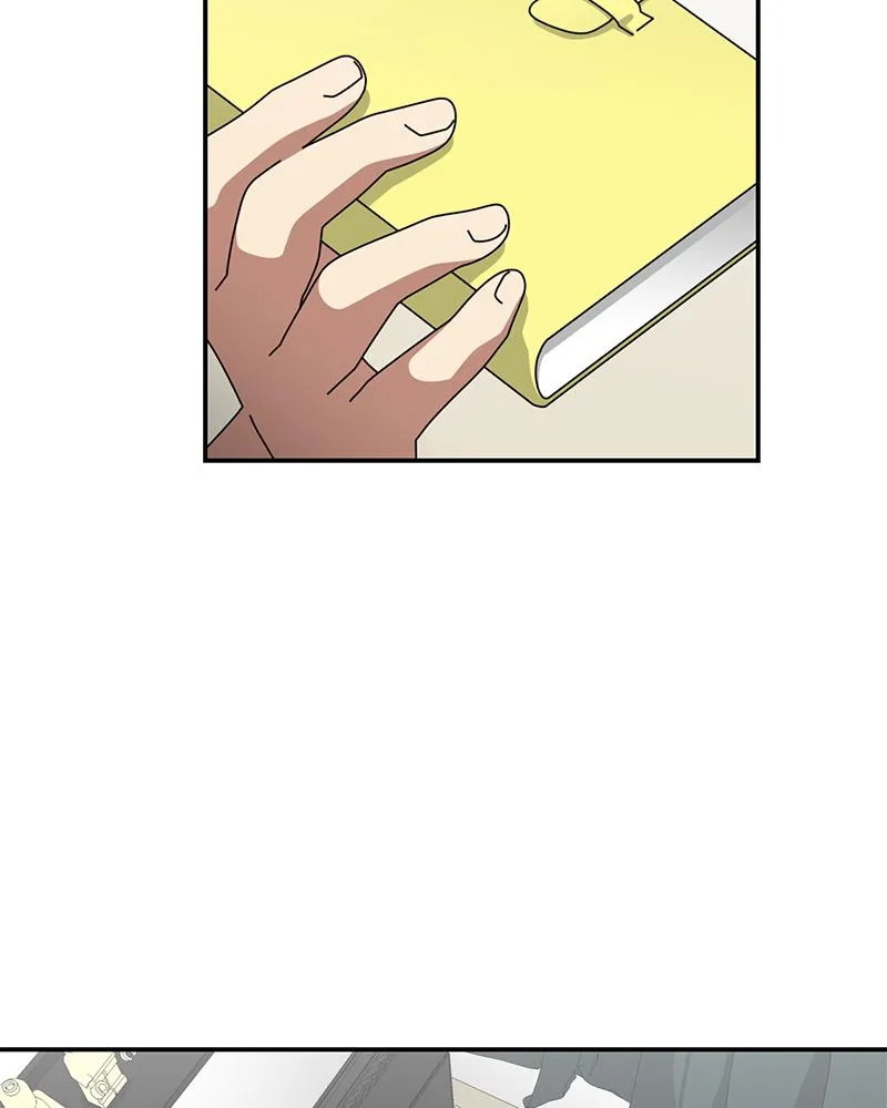 Read Her Bucket List en Manga Online