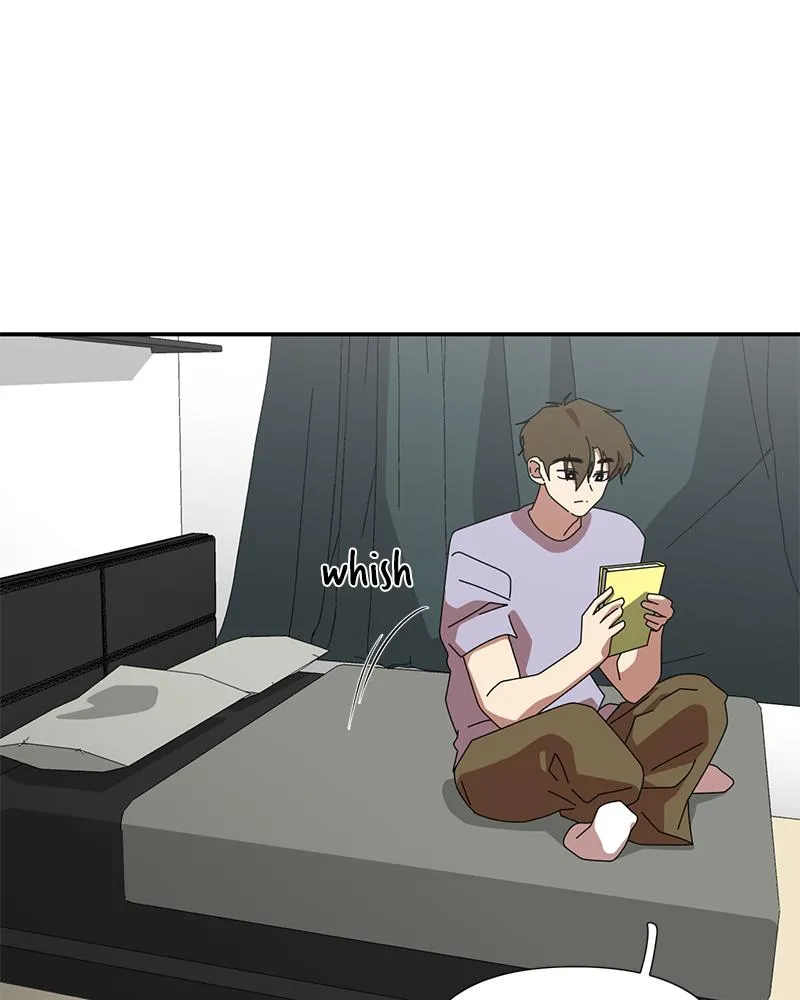 Read Her Bucket List en Manga Online