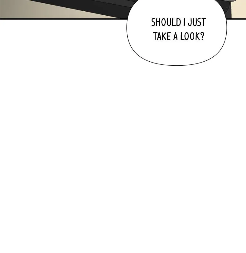 Read Her Bucket List en Manga Online