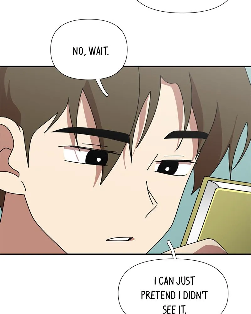 Read Her Bucket List en Manga Online