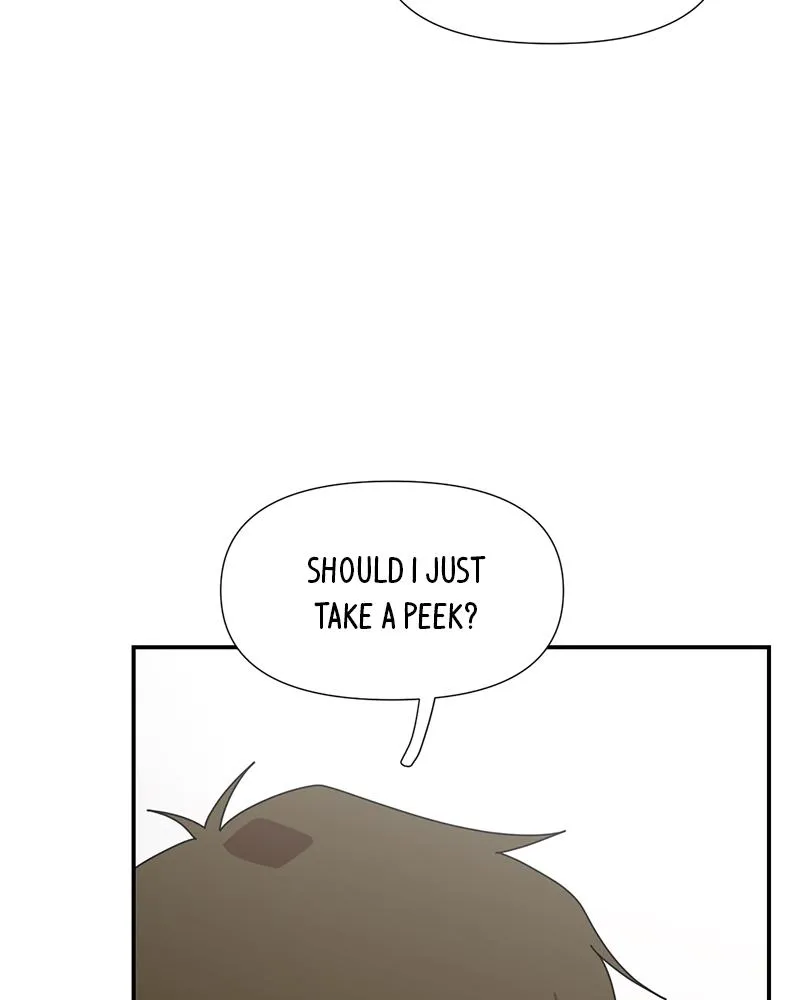 Read Her Bucket List en Manga Online