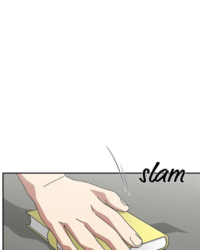 Read Her Bucket List en Manga Online
