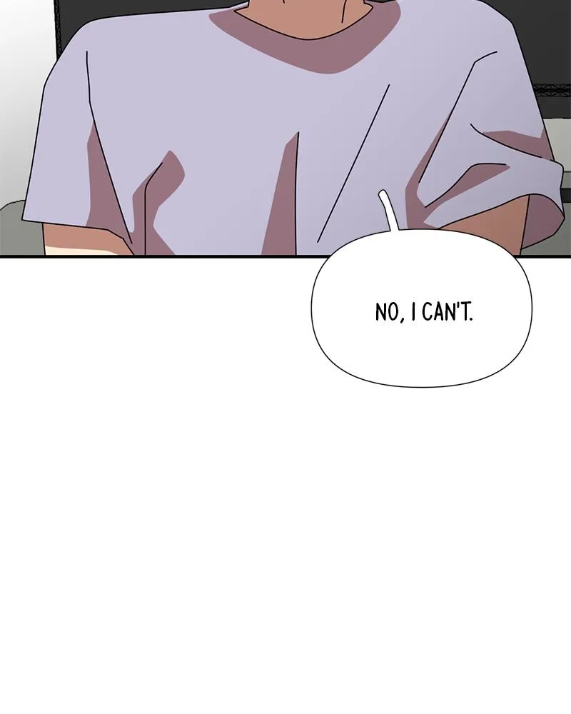 Read Her Bucket List en Manga Online