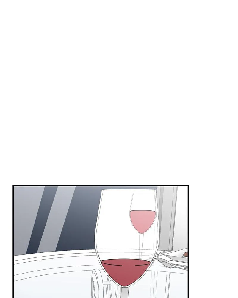Read Her Bucket List en Manga Online
