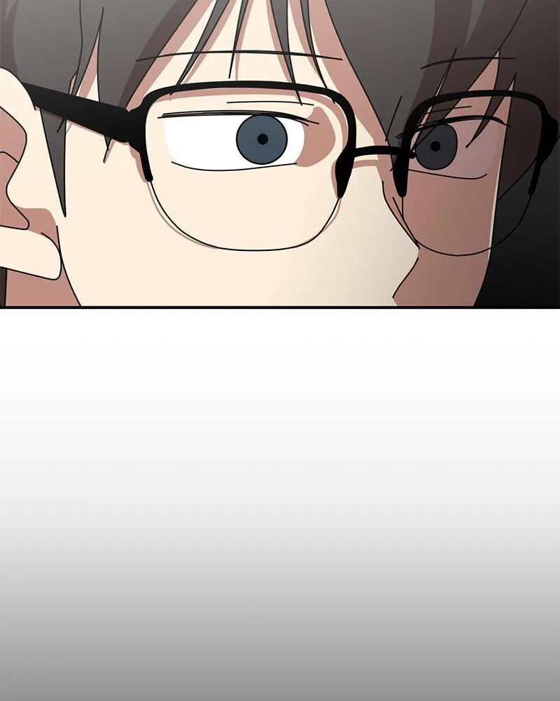 Read Her Bucket List en Manga Online