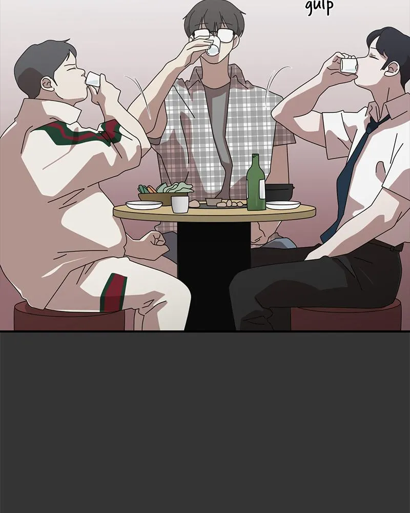 Read Her Bucket List en Manga Online