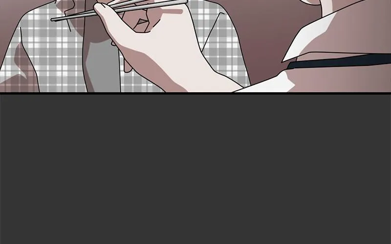 Read Her Bucket List en Manga Online