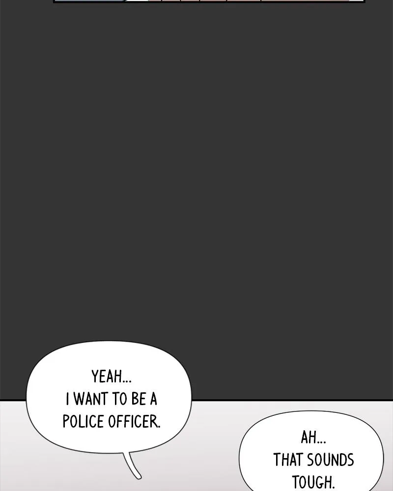 Read Her Bucket List en Manga Online