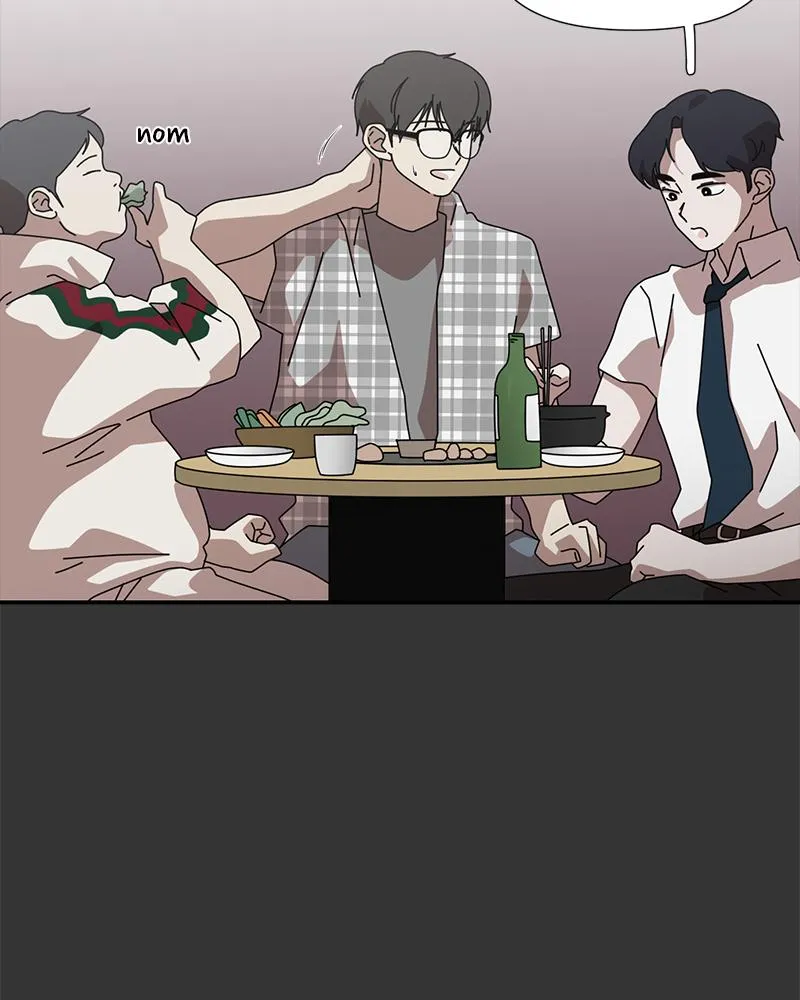 Read Her Bucket List en Manga Online
