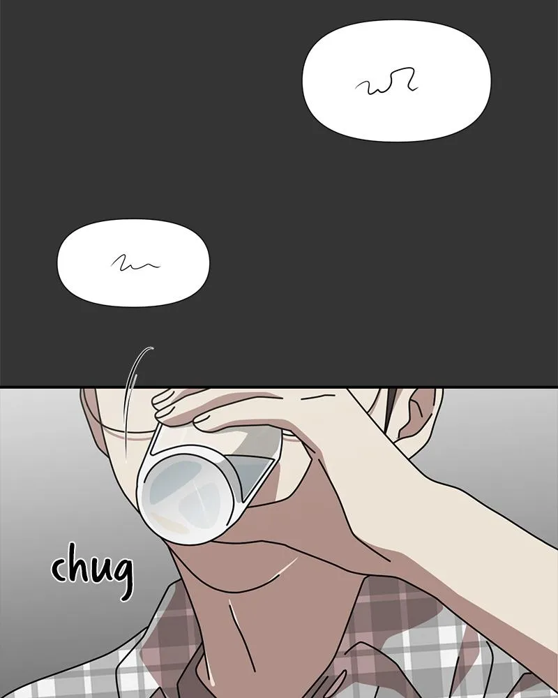 Read Her Bucket List en Manga Online
