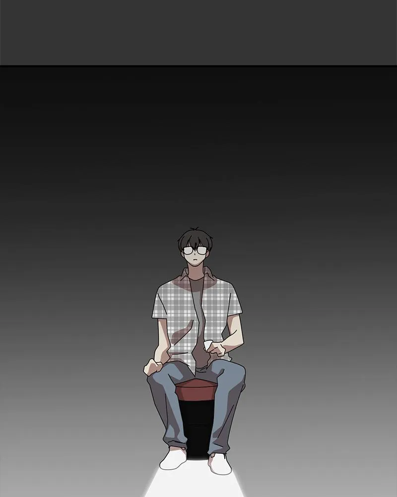 Read Her Bucket List en Manga Online