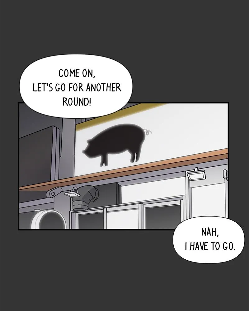 Read Her Bucket List en Manga Online