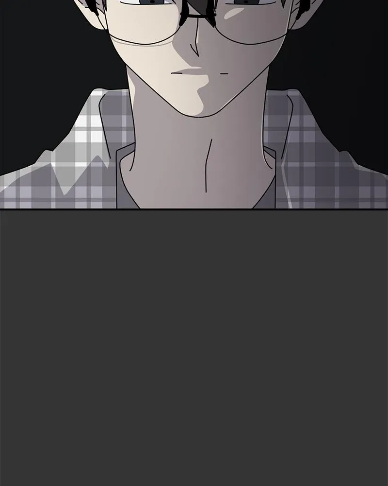 Read Her Bucket List en Manga Online