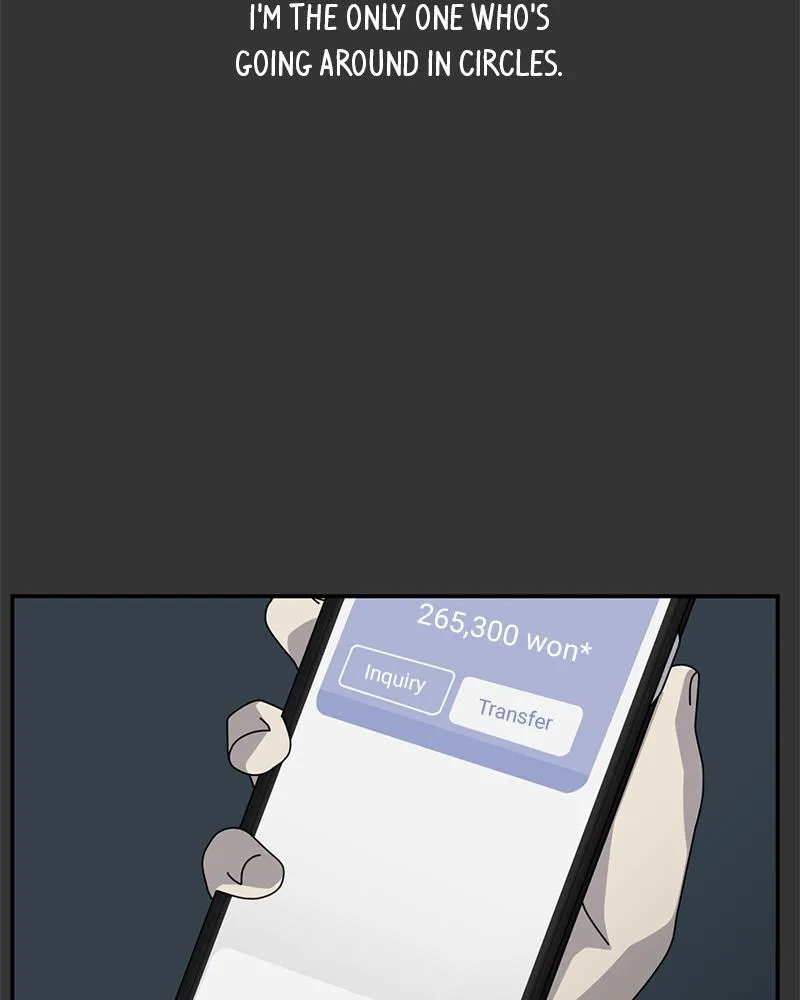 Read Her Bucket List en Manga Online