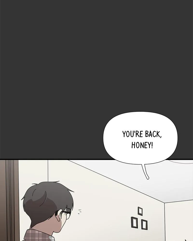 Read Her Bucket List en Manga Online