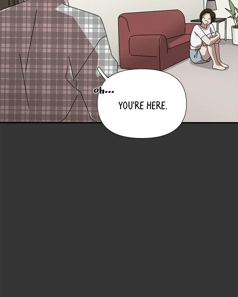 Read Her Bucket List en Manga Online
