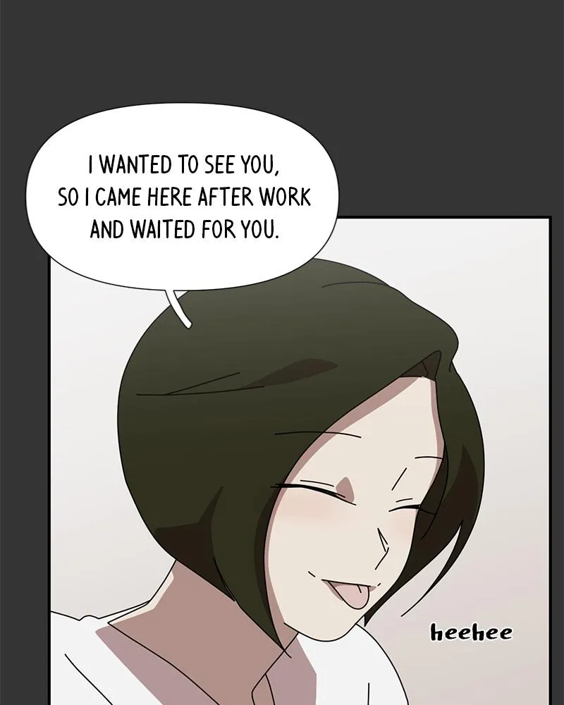 Read Her Bucket List en Manga Online