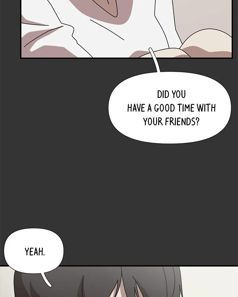 Read Her Bucket List en Manga Online