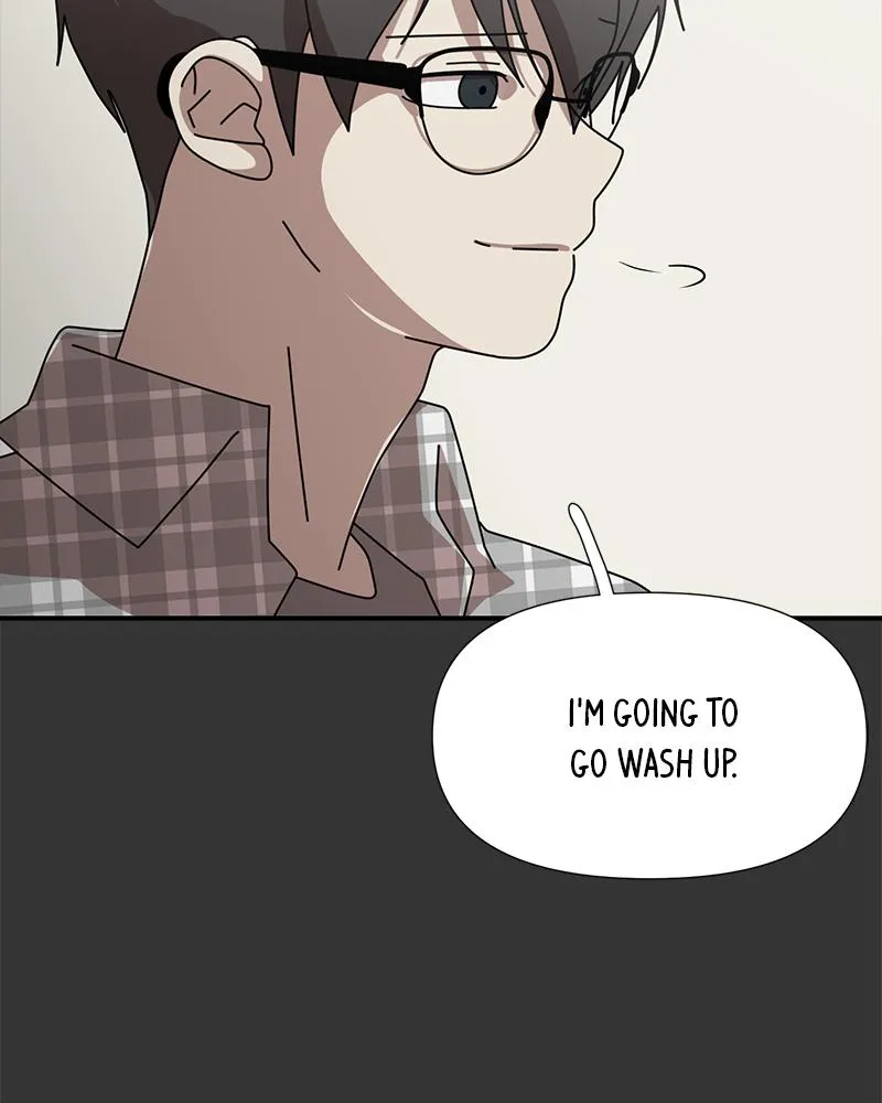 Read Her Bucket List en Manga Online