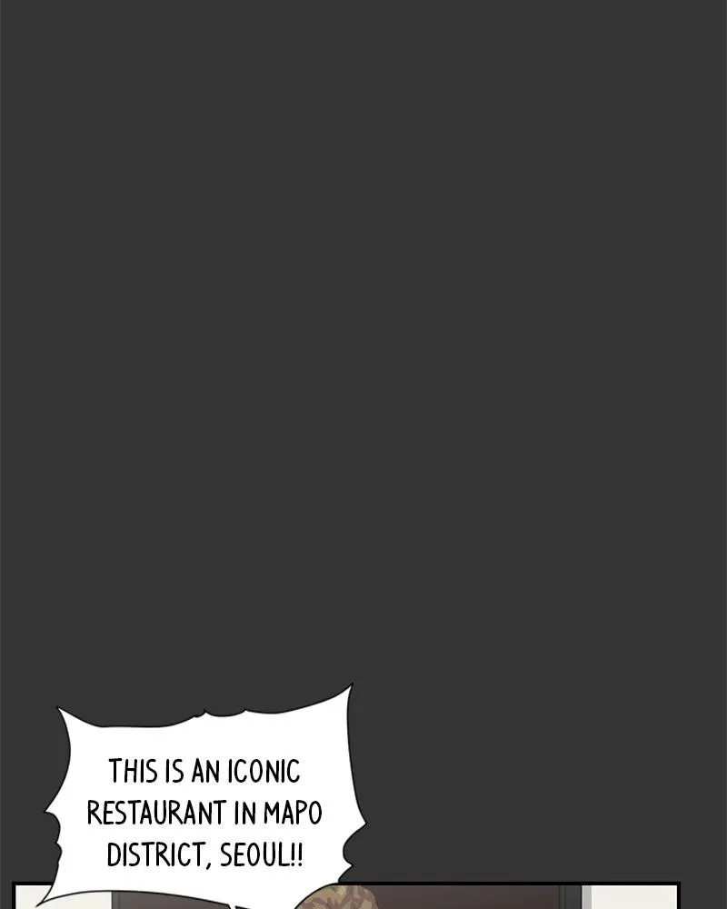 Read Her Bucket List en Manga Online