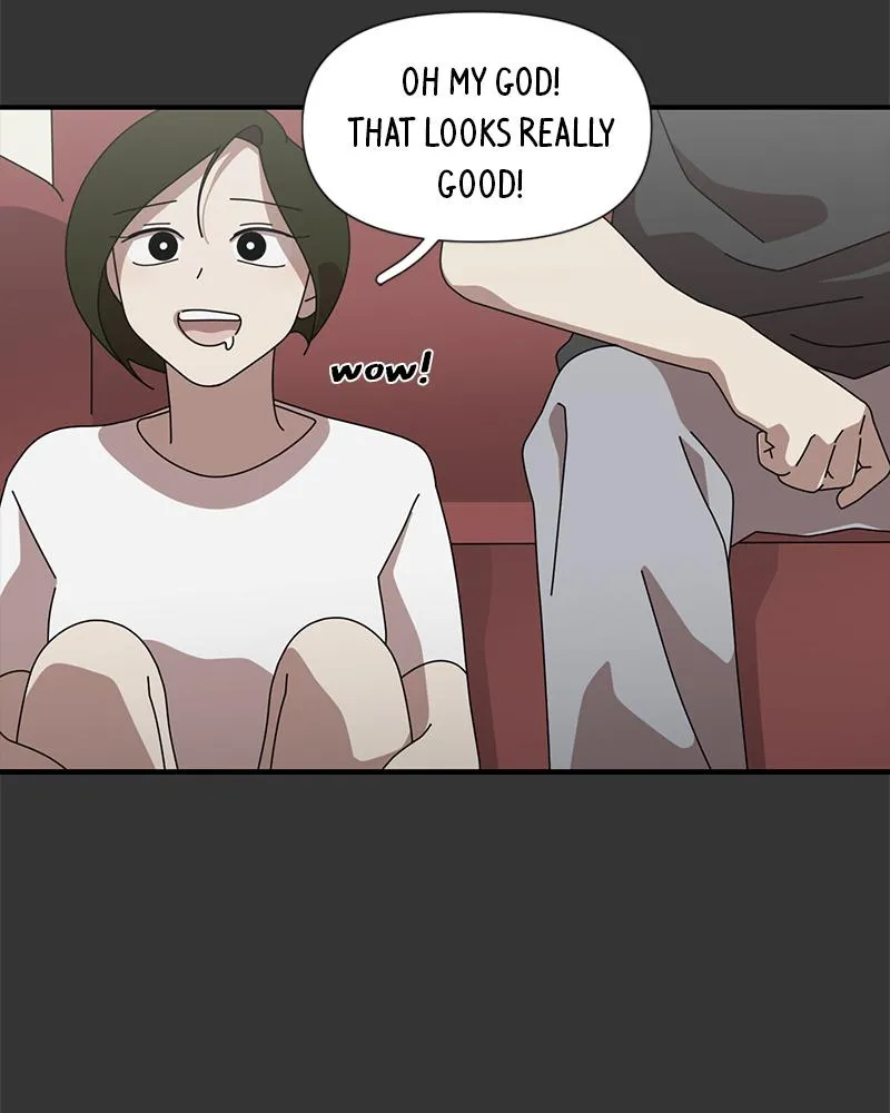 Read Her Bucket List en Manga Online