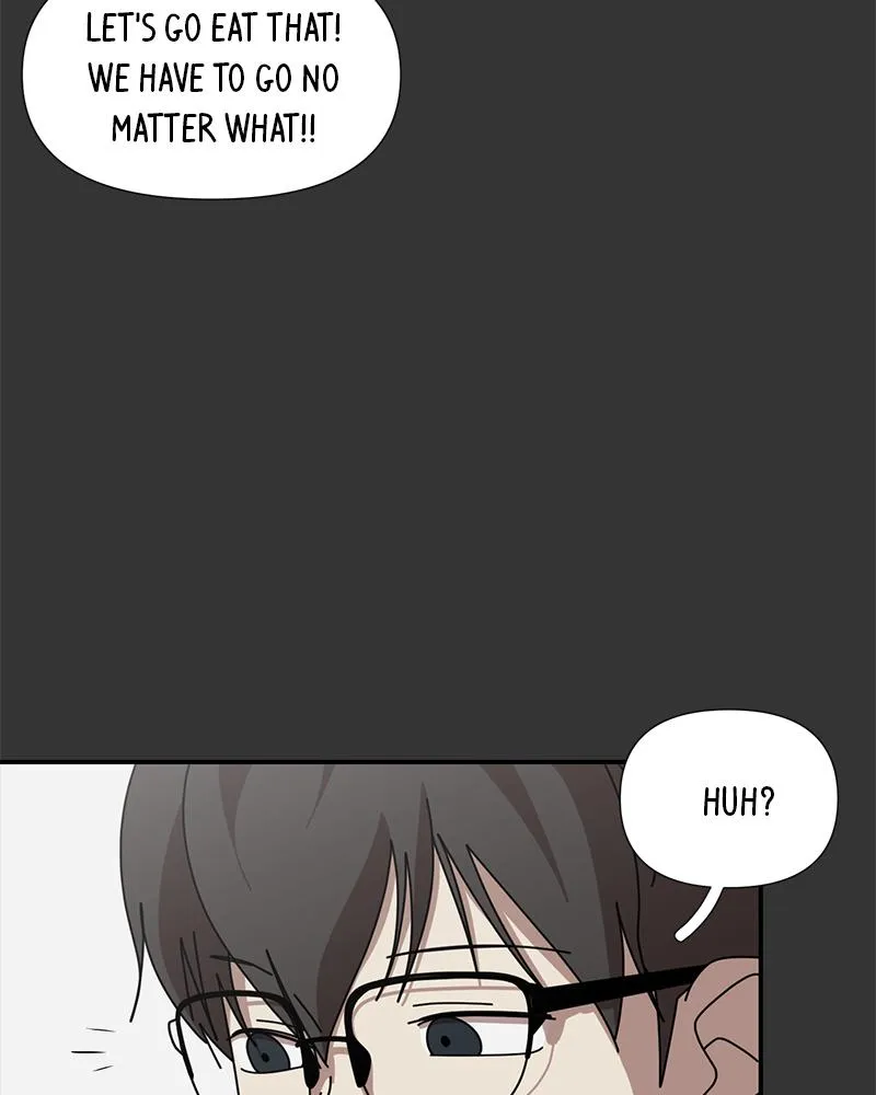 Read Her Bucket List en Manga Online