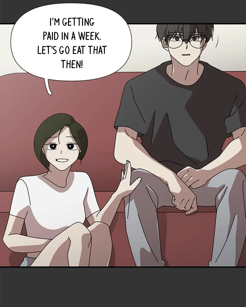 Read Her Bucket List en Manga Online