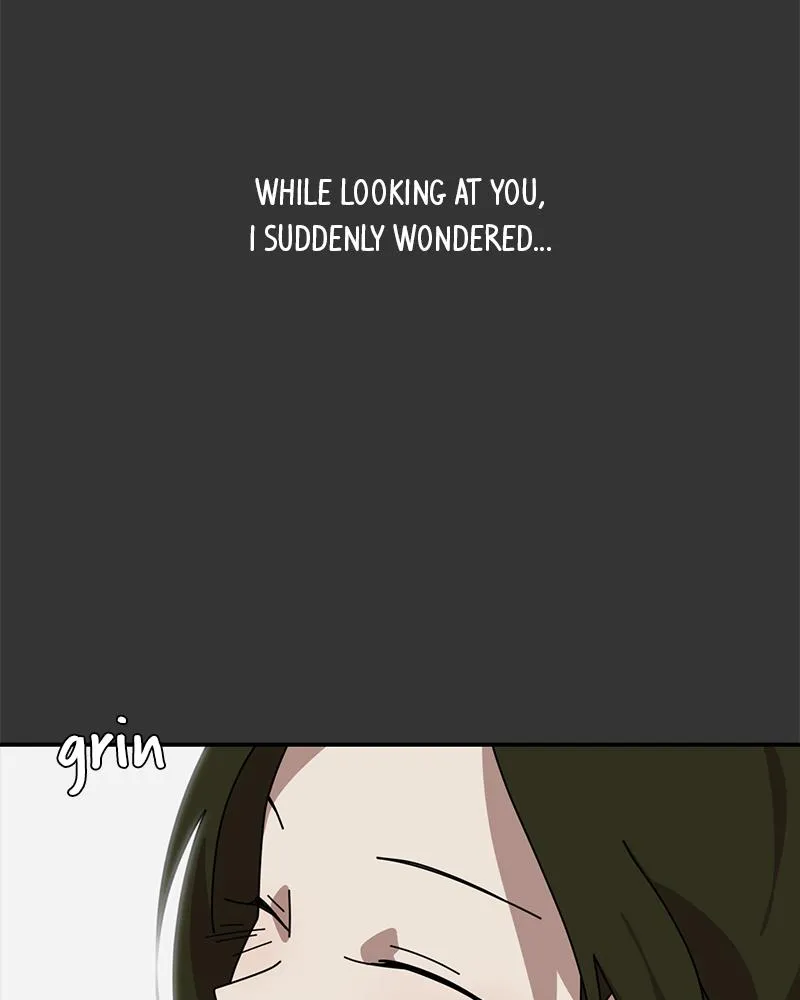 Read Her Bucket List en Manga Online