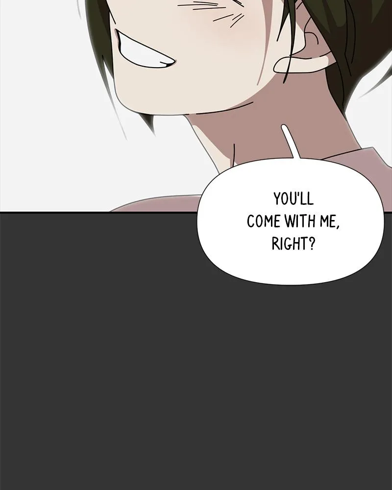 Read Her Bucket List en Manga Online