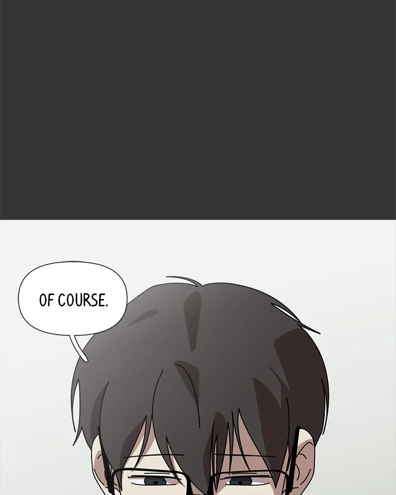 Read Her Bucket List en Manga Online