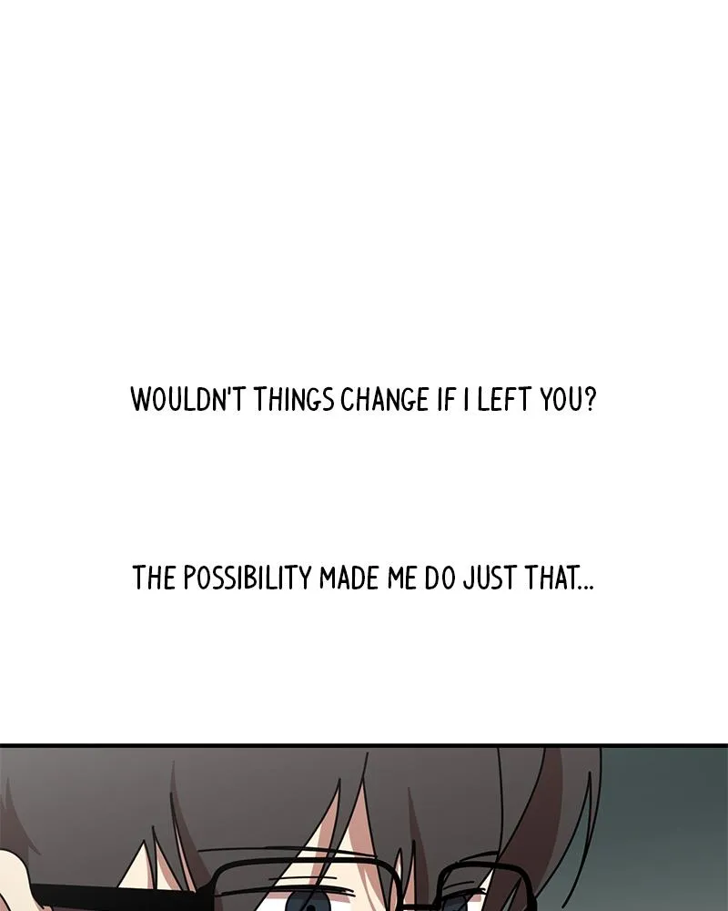Read Her Bucket List en Manga Online