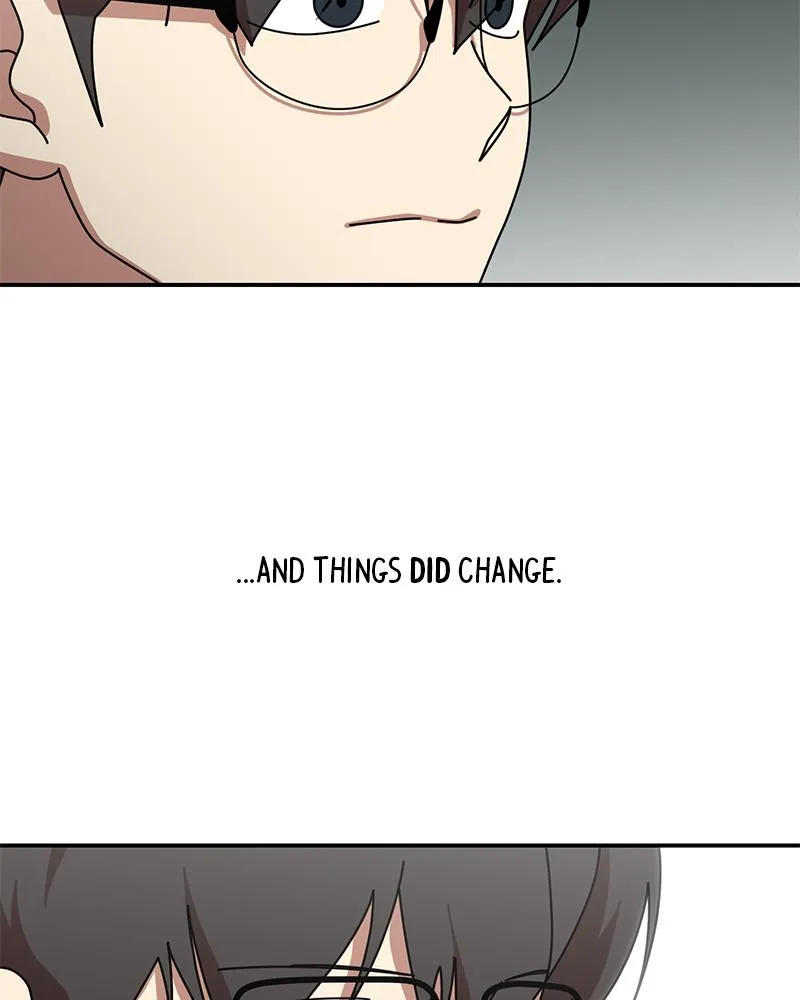 Read Her Bucket List en Manga Online