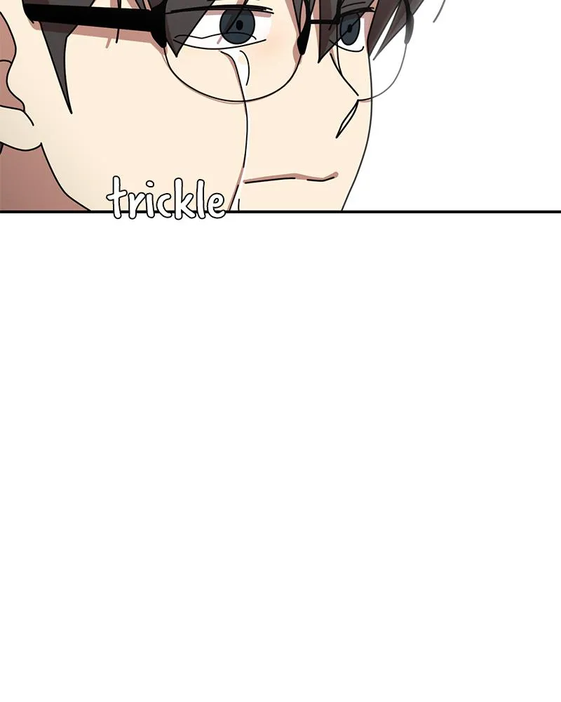 Read Her Bucket List en Manga Online