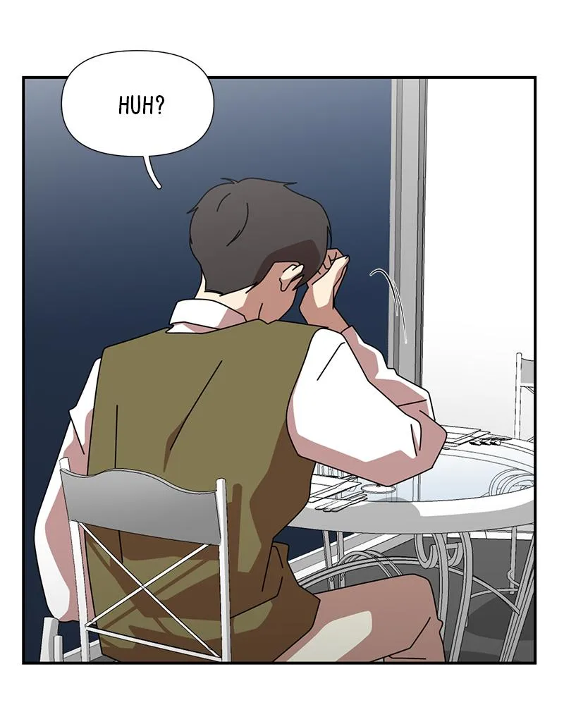 Read Her Bucket List en Manga Online