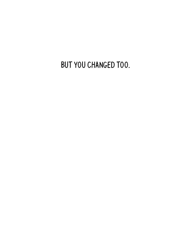 Read Her Bucket List en Manga Online