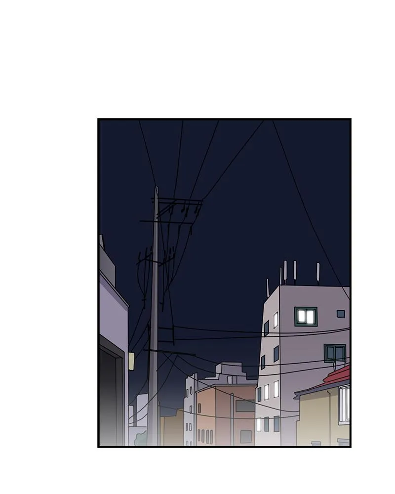 Read Her Bucket List en Manga Online