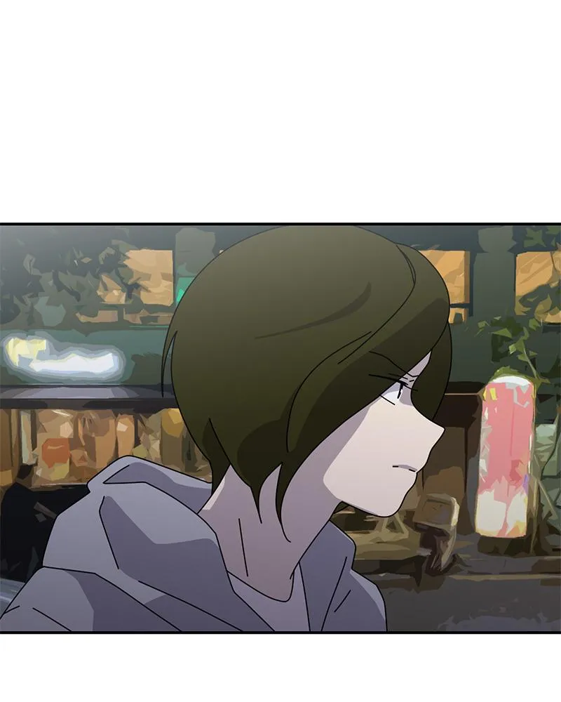 Read Her Bucket List en Manga Online